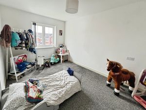 Bedroom 2- click for photo gallery